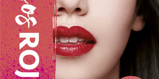 Libro Besos rojos (Chasing Red 2) - Isabelle Ronin