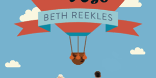 Libro Mi primer beso - Beth Reekles