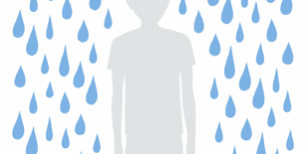 Libro Invisible - Eloy Moreno