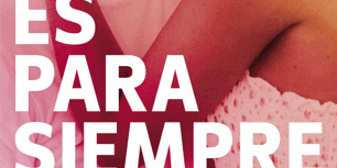 Libro Nada es para siempre (Girl Heart Boy 1) - Ali Cronin