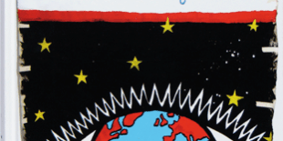 470×470 Libro Finis mundi - Laura Gallego