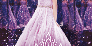 Libro La corona - Kiera Cass