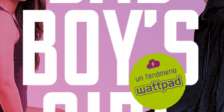 Libro Quien ama último