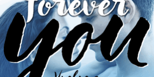 Libro Forever You - Estelle Maskame