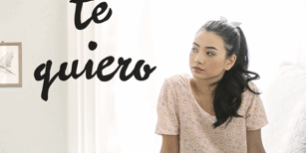 Libro PD. Todavía te quiero - Jenny Han