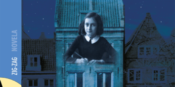 Libro Diario de Ana Frank - Ana Frank