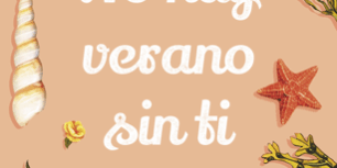 Libro No hay verano sin ti - Jenny Han