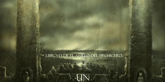 Libro Un Mandato De Reinas (Libro #13 de El Anillo del Hechicero) - Morgan Rice