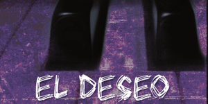 Libro El deseo prohibido de Doug - Darlis Stefany