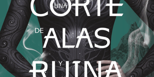 Libro Una corte de alas y ruina (Edición española) - Sarah J. Maas