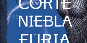 Libro Una corte de niebla y furia (Edición española) - Sarah J. Maas