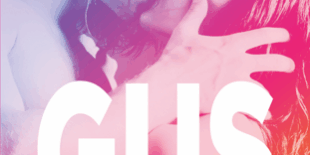 Libro Gus - Kim Holden