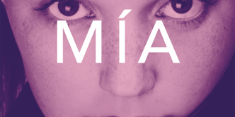 Libro Culpa mía (Culpables 1) - Mercedes Ron