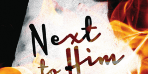 Libro Next to Him - Marian Herrera