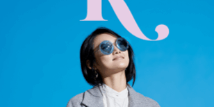 Libro Anna K - Jenny Lee