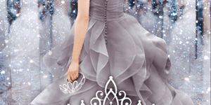 Libro La heredera - Kiera Cass