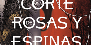 Libro Una corte de rosas y espinas (Edición española) - Sarah J. Maas
