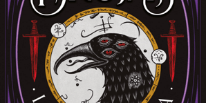 Libro Asesino de brujas - Shelby Mahurin