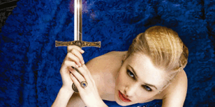 Libro El crimen del ganador - Marie Rutkoski