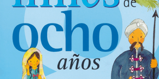 Libro Cuentos para niños de ocho años - Susaeta ediciones