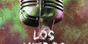 Libro Los miedos de Ethan - Darlis Stefany