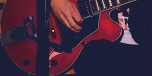 Libro Cautivando a Ashton - Darlis Stefany