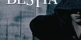 Libro Bestia - Sam Leon