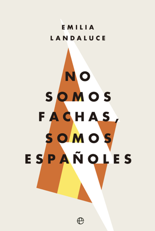 Libro No somos fachas