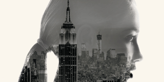 Libro Marfil (Enfrentados 1) - Mercedes Ron