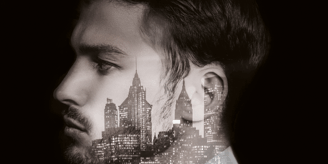 Libro Ébano (Enfrentados 2) - Mercedes Ron