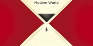 Libro The Quest - Daniel Yergin