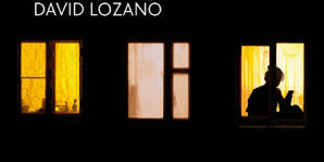 Libro Desconocidos (Premio Edebé de Literatura Juvenil 2018) - David Lozano Garbala