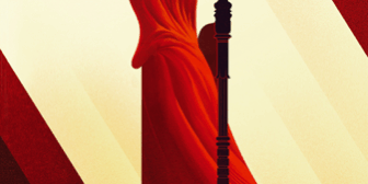 470×470 Libro Siega - Neal Shusterman