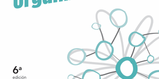 Libro Reinventar las organizaciones - Frederic Laloux