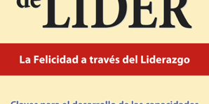 Libro Madera de líder - Edición revisada - Mario Alonso Puig