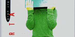 Libro Autobiografía de un cobarde - Alfredo Gómez Cerdá