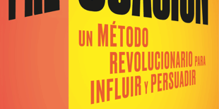 Libro Pre-suasión - Robert Cialdini