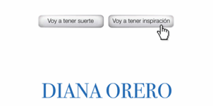 Libro Inspiritismo - Dian Orero