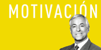 Libro Motivación - Brian Tracy