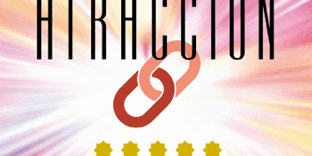 Libro El poder de la atracción - Joe Vitale