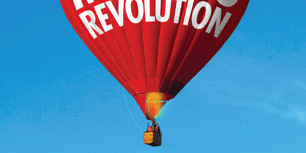 Libro The Meaning Revolution - Fred Kofman