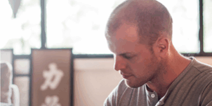 Libro Tribu de mentores - Tim Ferriss