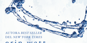 Libro El príncipe roto - Erin Watt