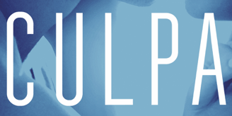 Libro Culpa nuestra - Mercedes Ron