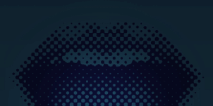 Libro Con la boca abierta - Marcial Hernandez