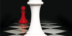 Libro Amanecer (Saga Crepúsculo 4) - Stephenie Meyer