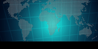 470×470 Libro The Positive Theory of Capital - Eugen von Böhm-Bawerk