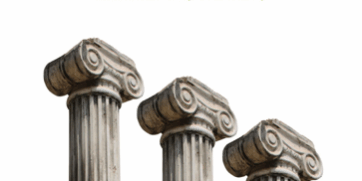 Libro Scholastic Morality and the Birth of Economics: The Thought of Martin de Azpilcueta (Essay) - Journal of Markets & Morality