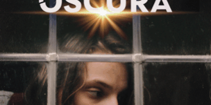 Libro La brújula dorada - Philip Pullman