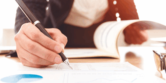 Libro Cálculo de prestaciones de la Seguridad Social - Ester Chicano Tejada